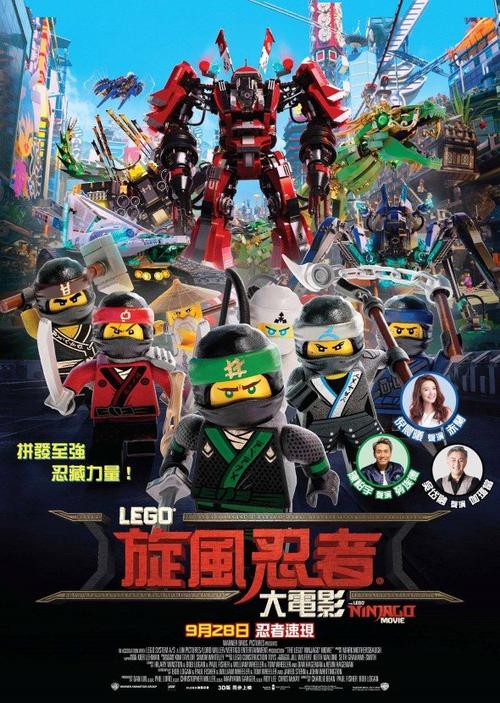 自由美术学院传媒毕业证