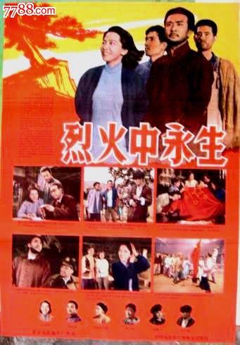 怎么用国外注册币赢